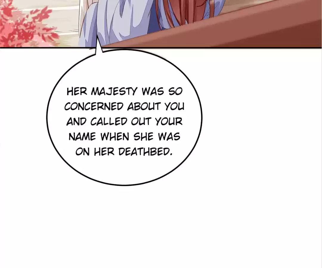 Read My Assassin Consort (Colored) chapter 118 image 21 on Lezhin