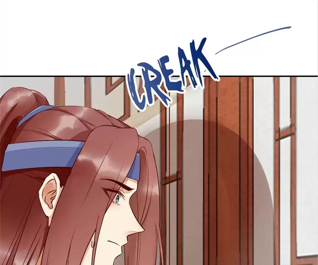 Read My Assassin Consort (Colored) chapter 118 image 22 on Lezhin