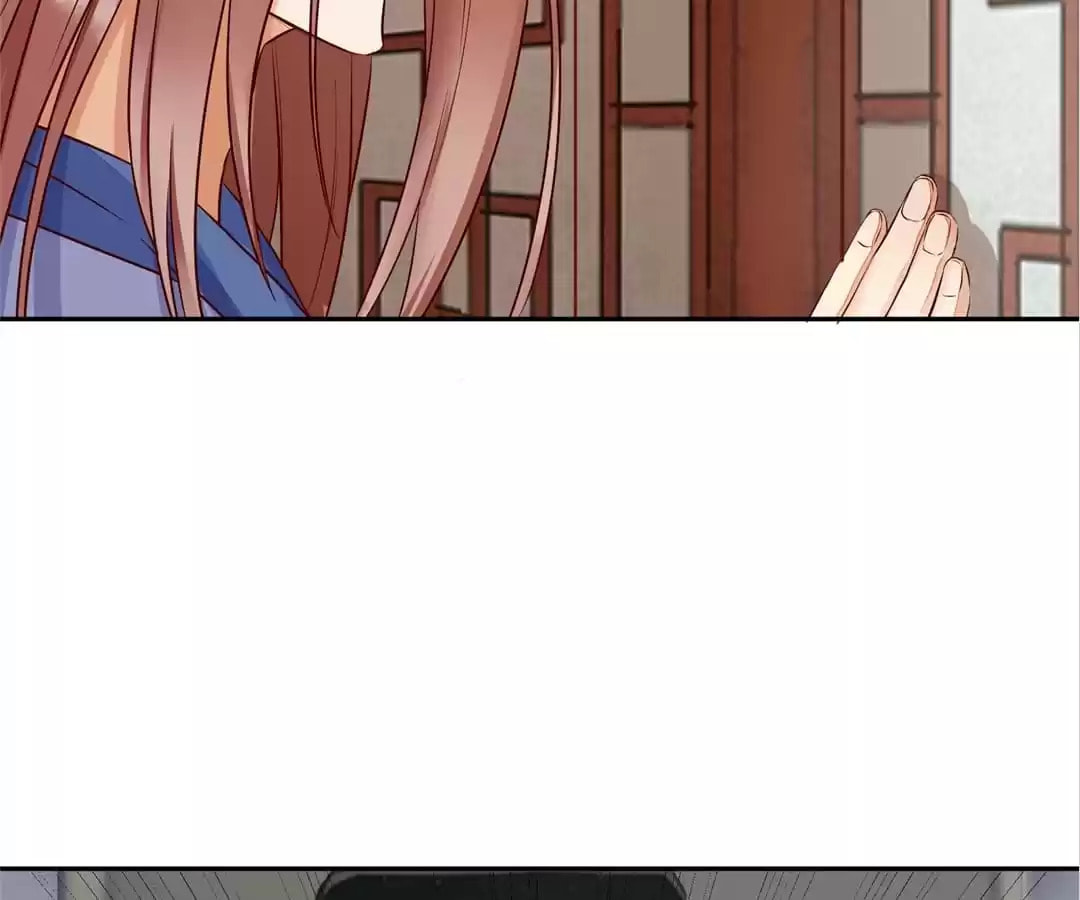 Read My Assassin Consort (Colored) chapter 118 image 23 on Lezhin