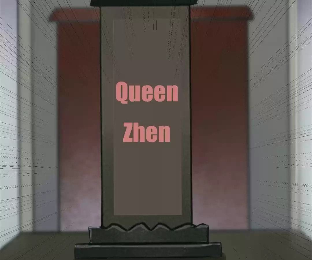 Read My Assassin Consort (Colored) chapter 118 image 24 on Lezhin
