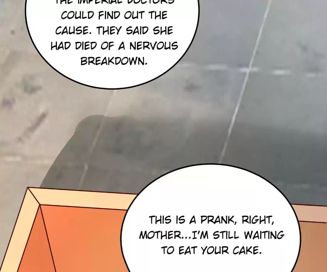 Read My Assassin Consort (Colored) chapter 118 image 29 on Lezhin