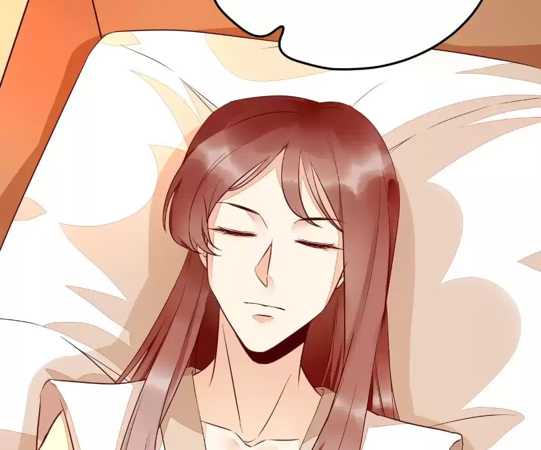Read My Assassin Consort (Colored) chapter 118 image 30 on Lezhin