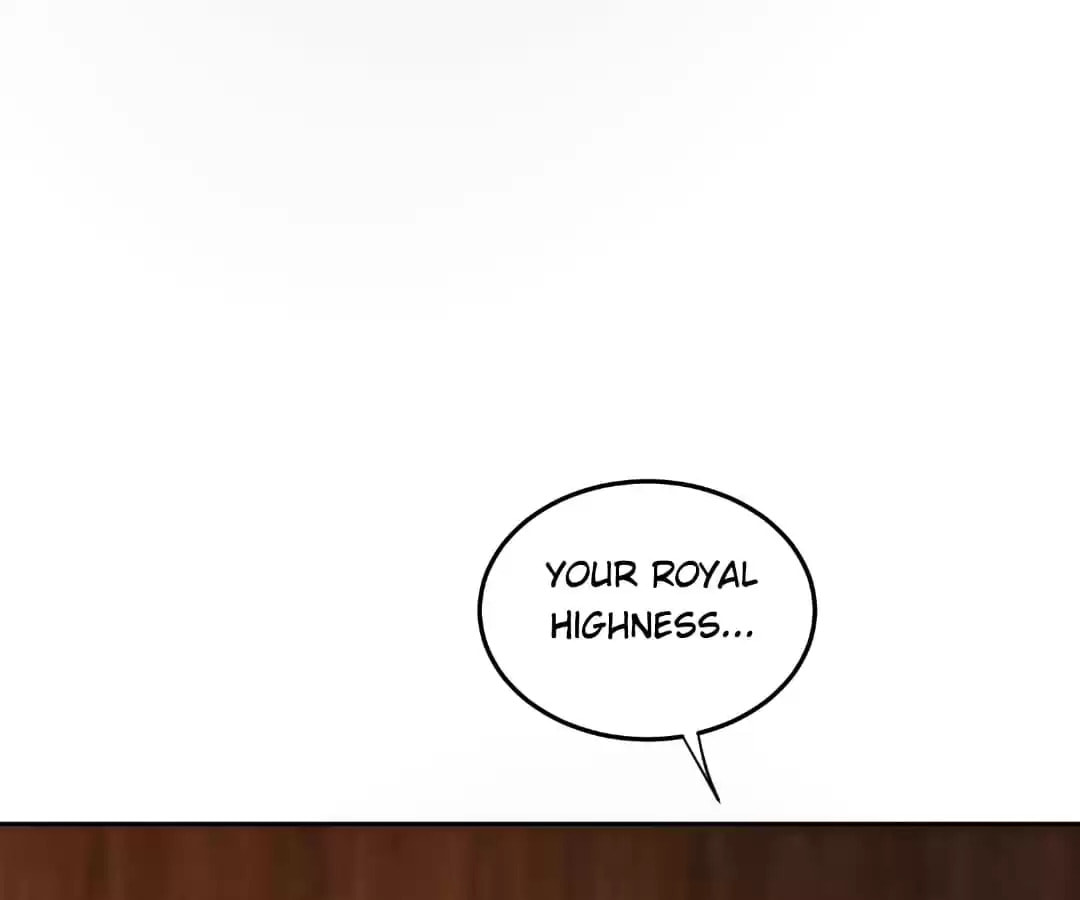 Read My Assassin Consort (Colored) chapter 118 image 32 on Lezhin