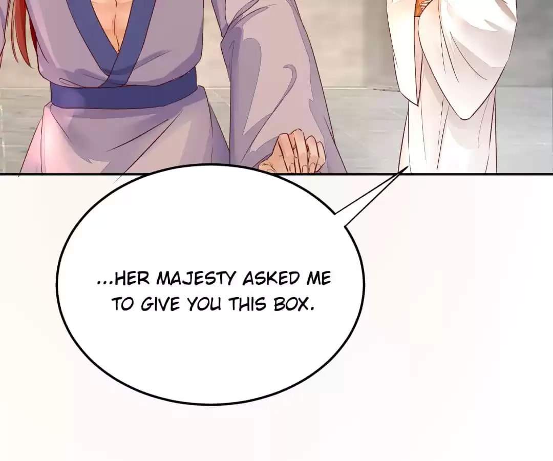 Read My Assassin Consort (Colored) chapter 118 image 34 on Lezhin