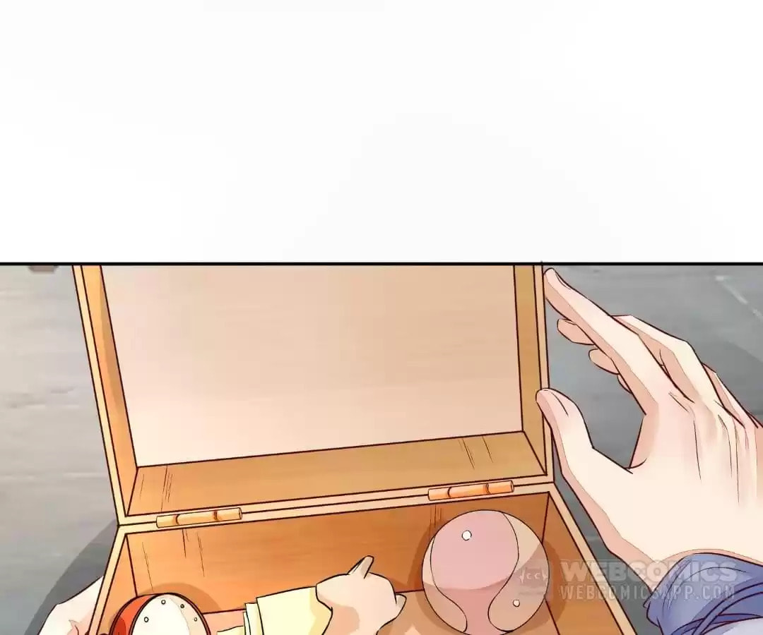 Read My Assassin Consort (Colored) chapter 118 image 35 on Lezhin