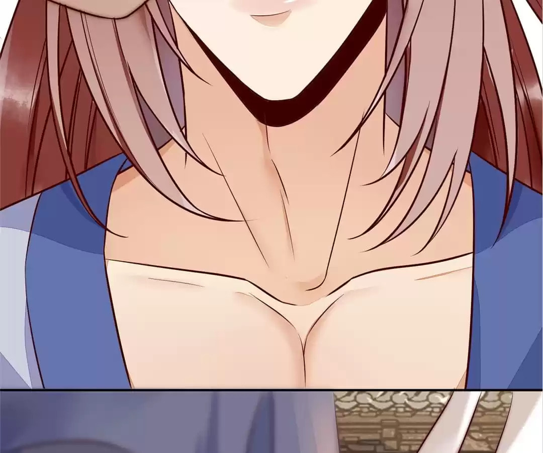 Read My Assassin Consort (Colored) chapter 118 image 4 on Lezhin