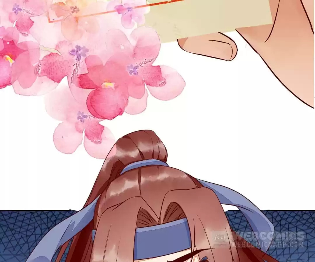 Read My Assassin Consort (Colored) chapter 118 image 43 on Lezhin