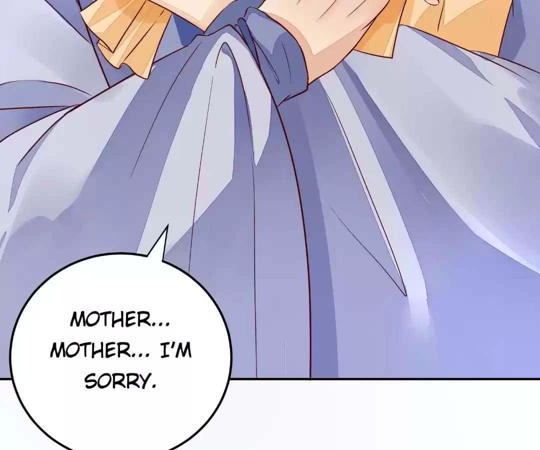 Read My Assassin Consort (Colored) chapter 118 image 45 on Lezhin