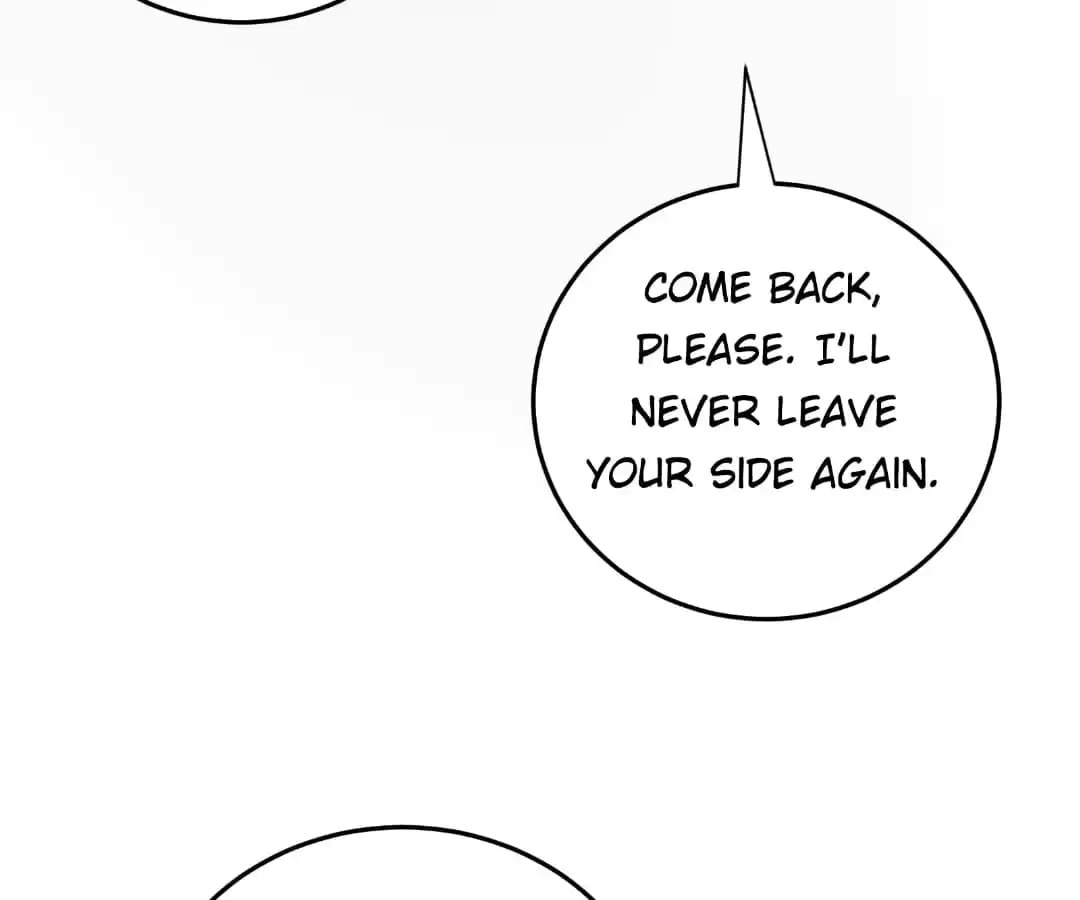 Read My Assassin Consort (Colored) chapter 118 image 46 on Lezhin