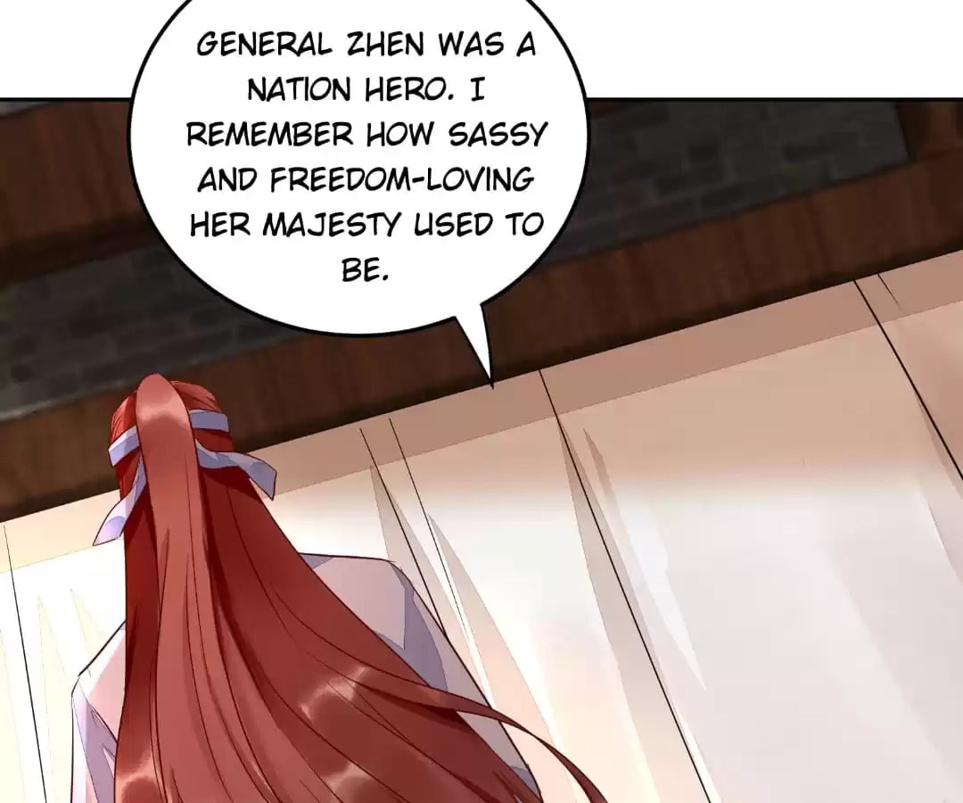 Read My Assassin Consort (Colored) chapter 118 image 47 on Lezhin