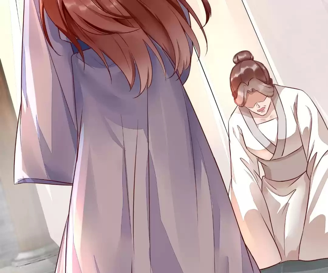 Read My Assassin Consort (Colored) chapter 118 image 48 on Lezhin