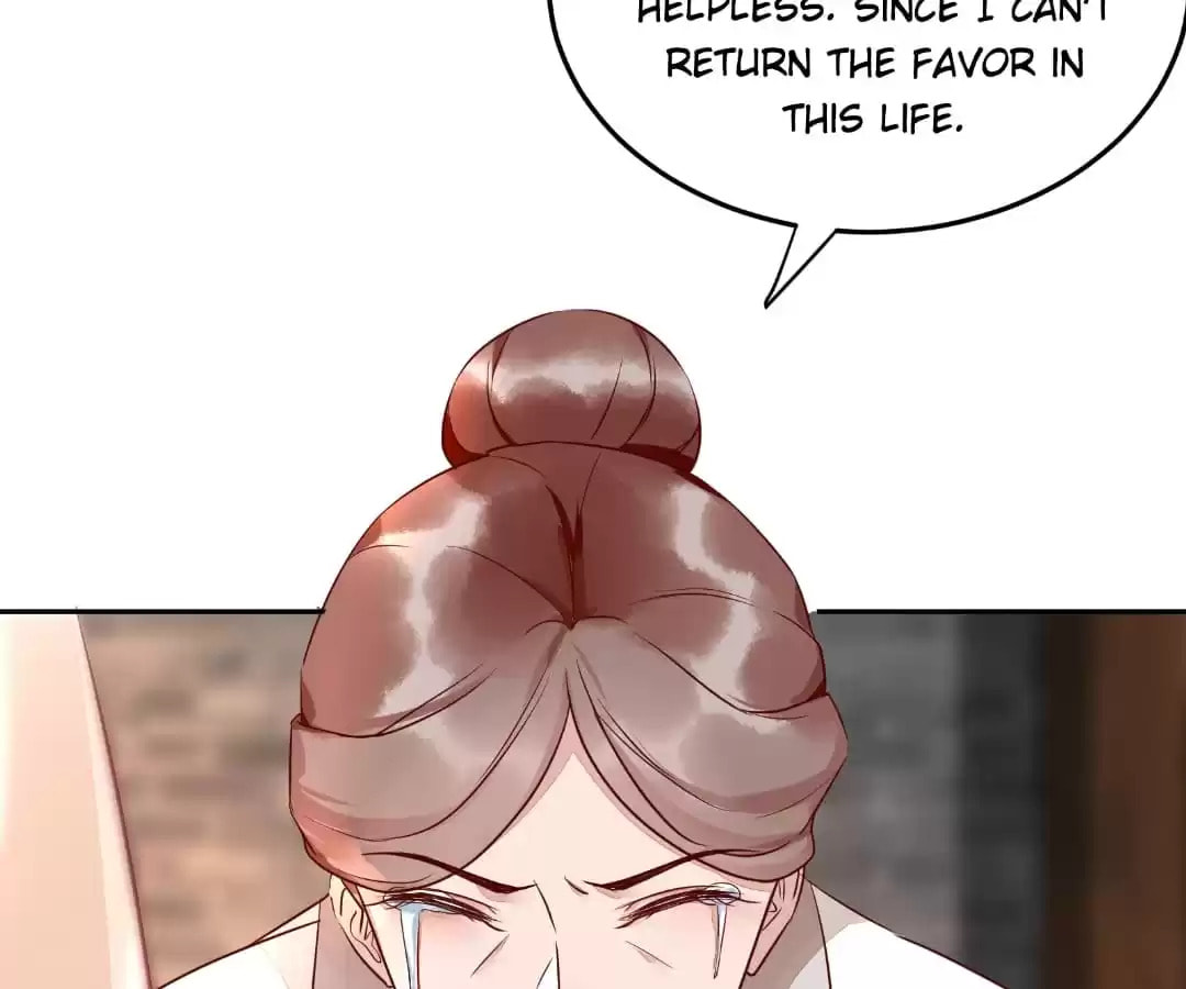 Read My Assassin Consort (Colored) chapter 118 image 50 on Lezhin
