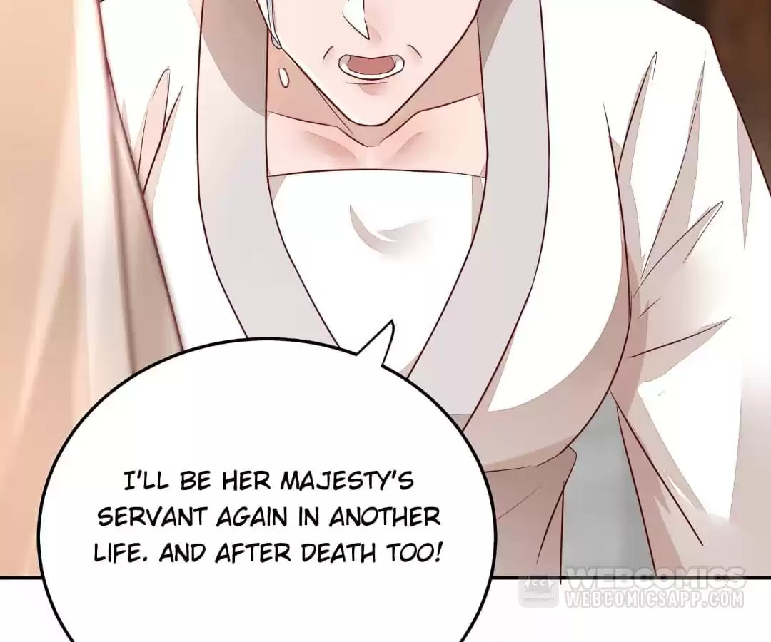 Read My Assassin Consort (Colored) chapter 118 image 51 on Lezhin