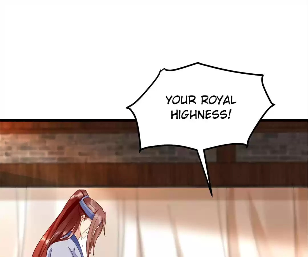 Read My Assassin Consort (Colored) chapter 118 image 53 on Lezhin