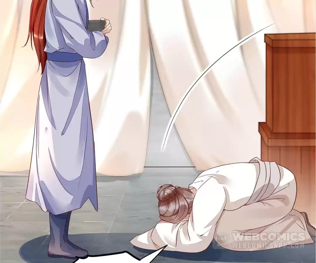 Read My Assassin Consort (Colored) chapter 118 image 54 on Lezhin