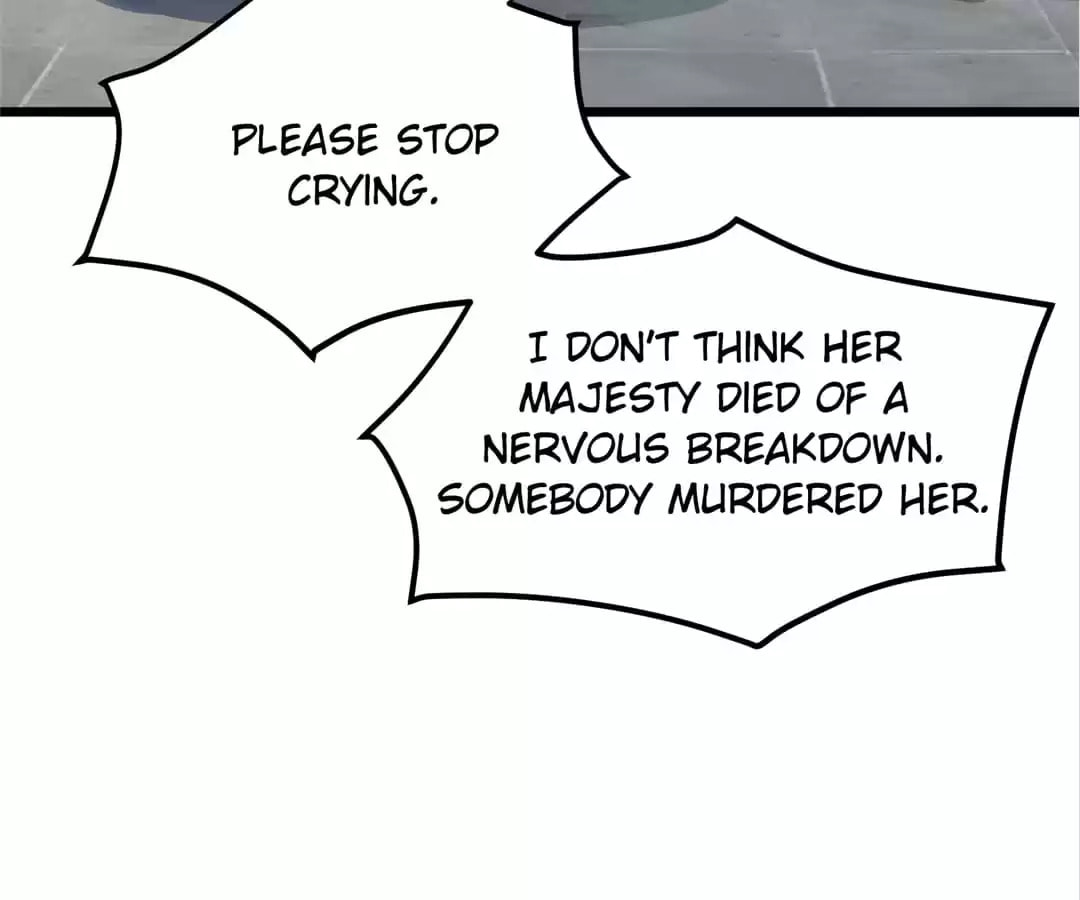 Read My Assassin Consort (Colored) chapter 118 image 55 on Lezhin