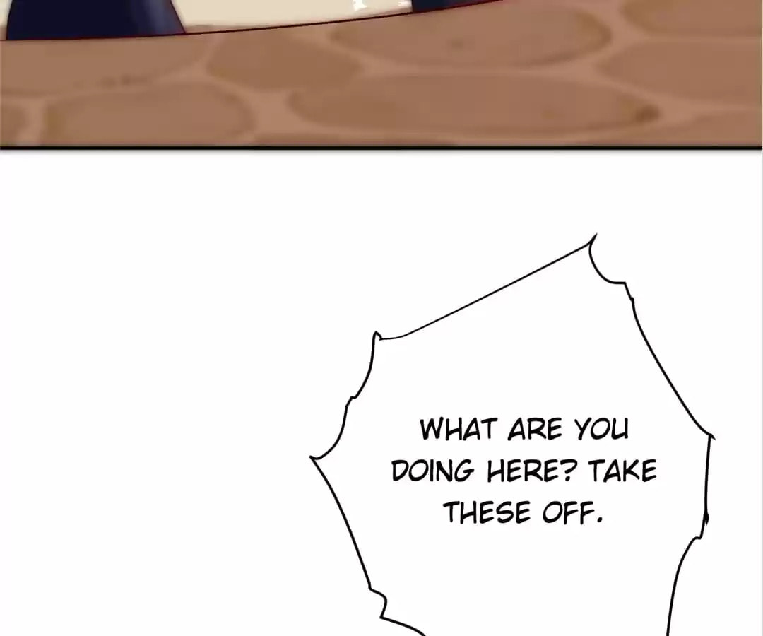 Read My Assassin Consort (Colored) chapter 118 image 6 on Lezhin