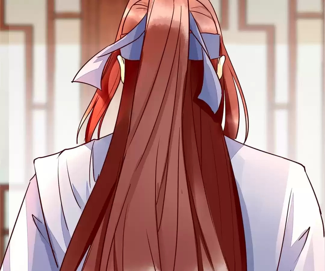 Read My Assassin Consort (Colored) chapter 118 image 60 on Lezhin