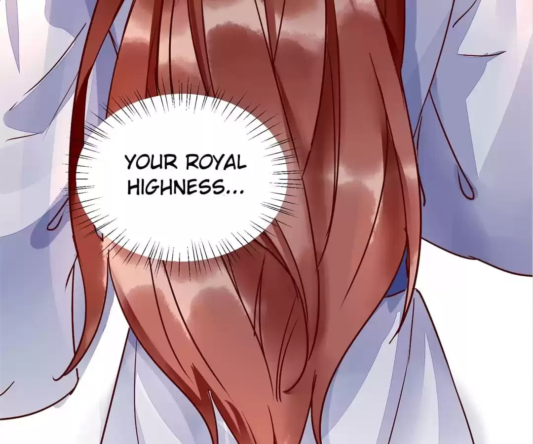 Read My Assassin Consort (Colored) chapter 118 image 61 on Lezhin