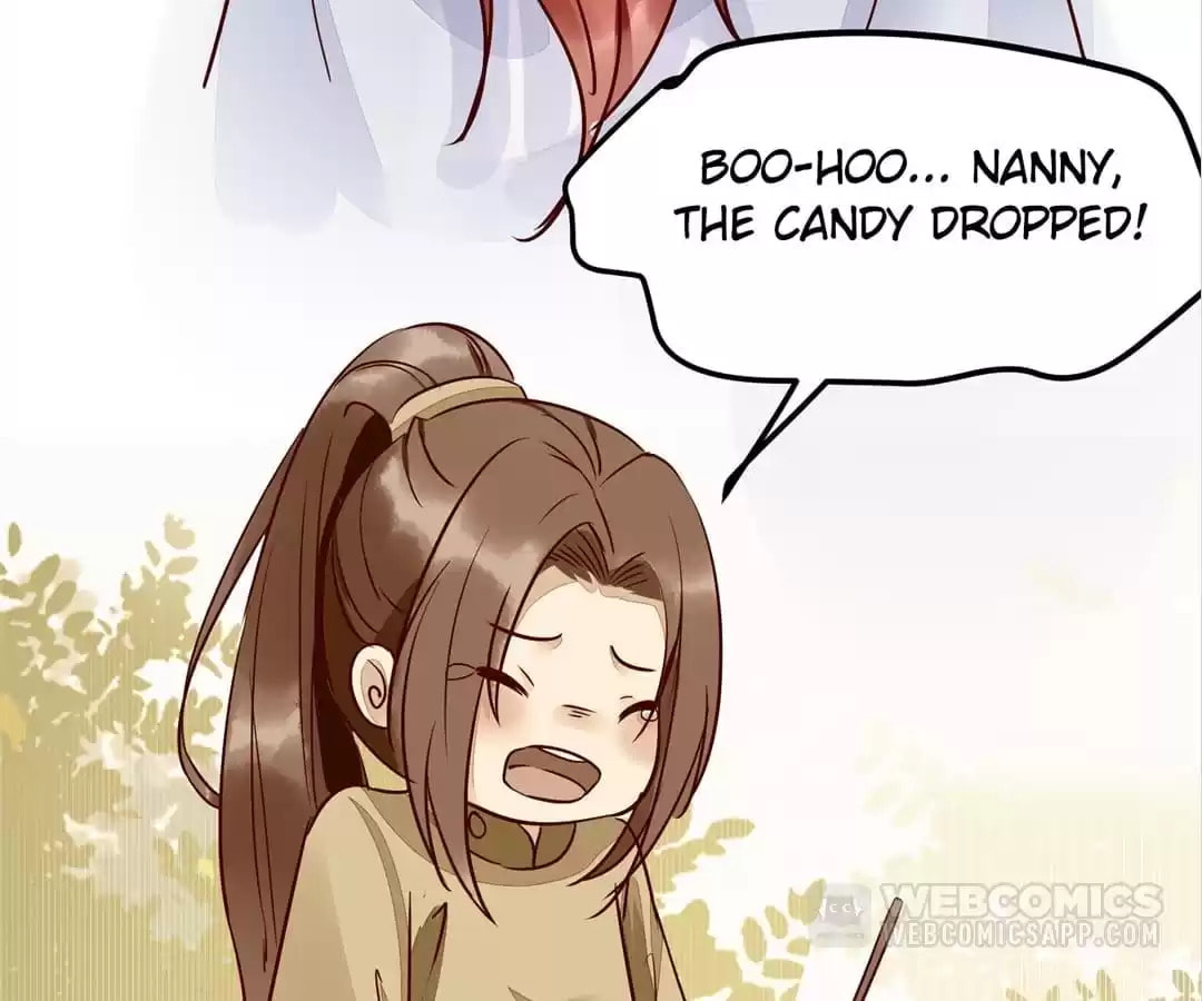 Read My Assassin Consort (Colored) chapter 118 image 62 on Lezhin
