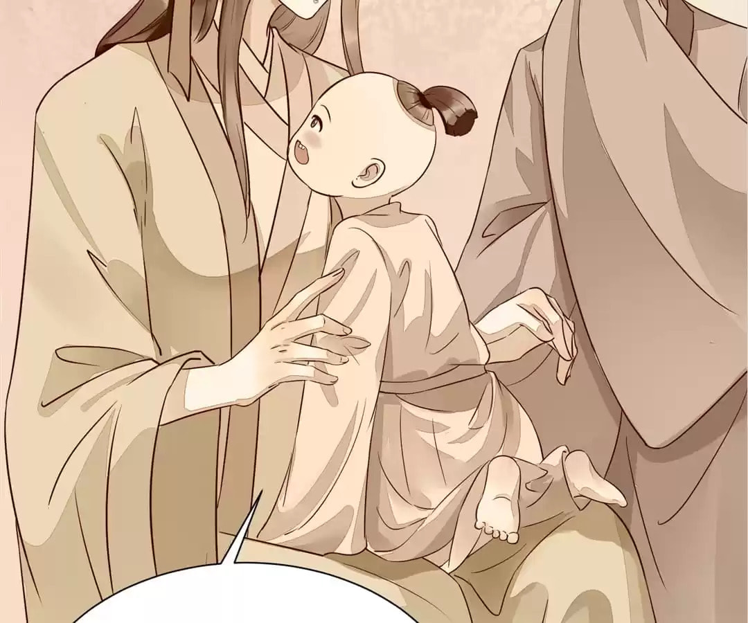 Read My Assassin Consort (Colored) chapter 118 image 65 on Lezhin
