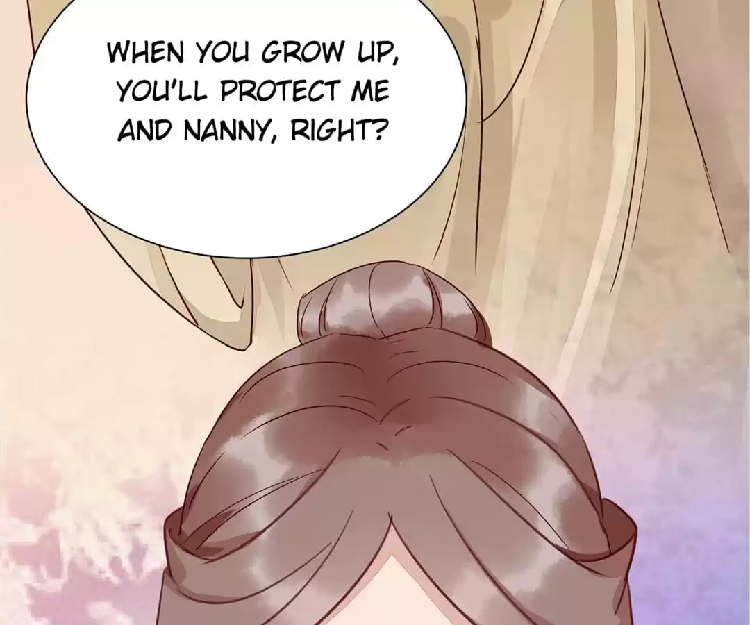 Read My Assassin Consort (Colored) chapter 118 image 66 on Lezhin