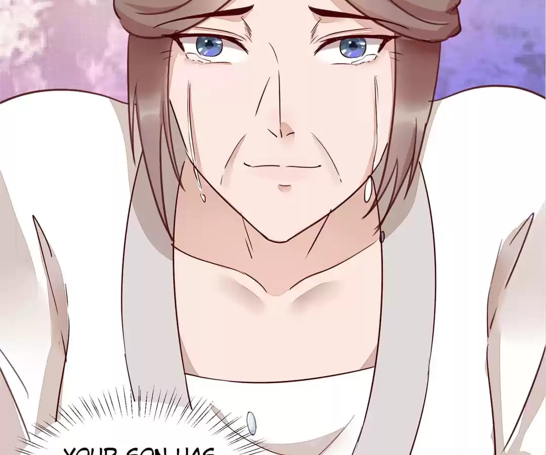 Read My Assassin Consort (Colored) chapter 118 image 67 on Lezhin