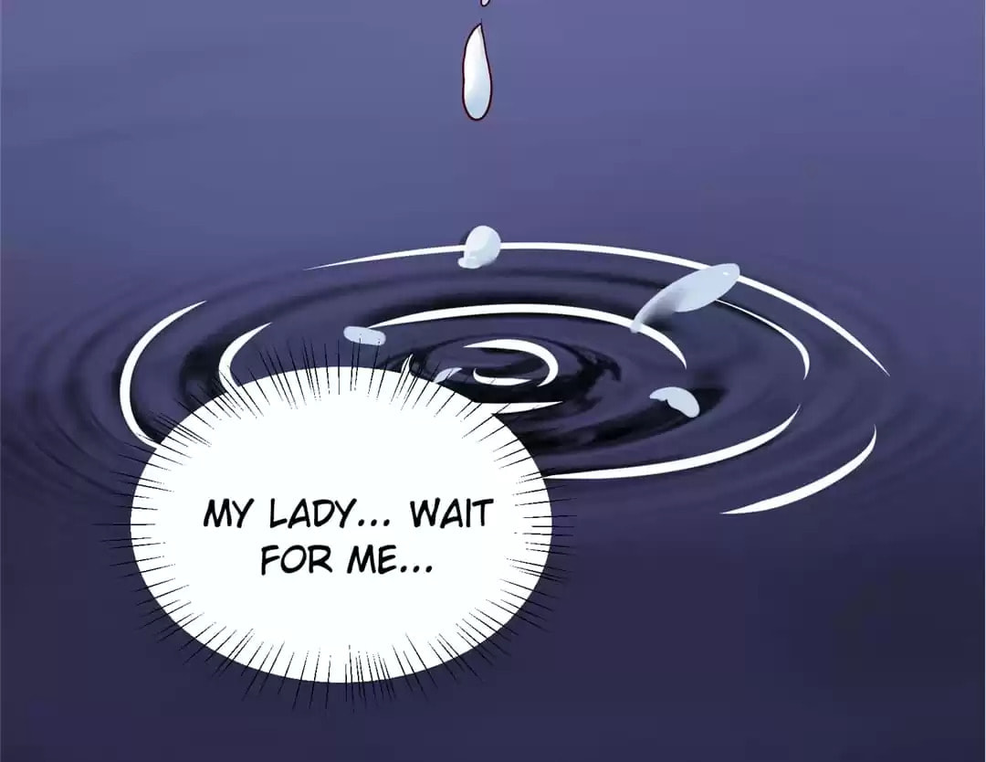 Read My Assassin Consort (Colored) chapter 118 image 69 on Lezhin