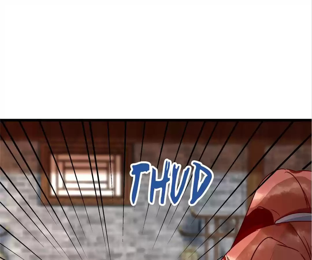Read My Assassin Consort (Colored) chapter 118 image 70 on Lezhin