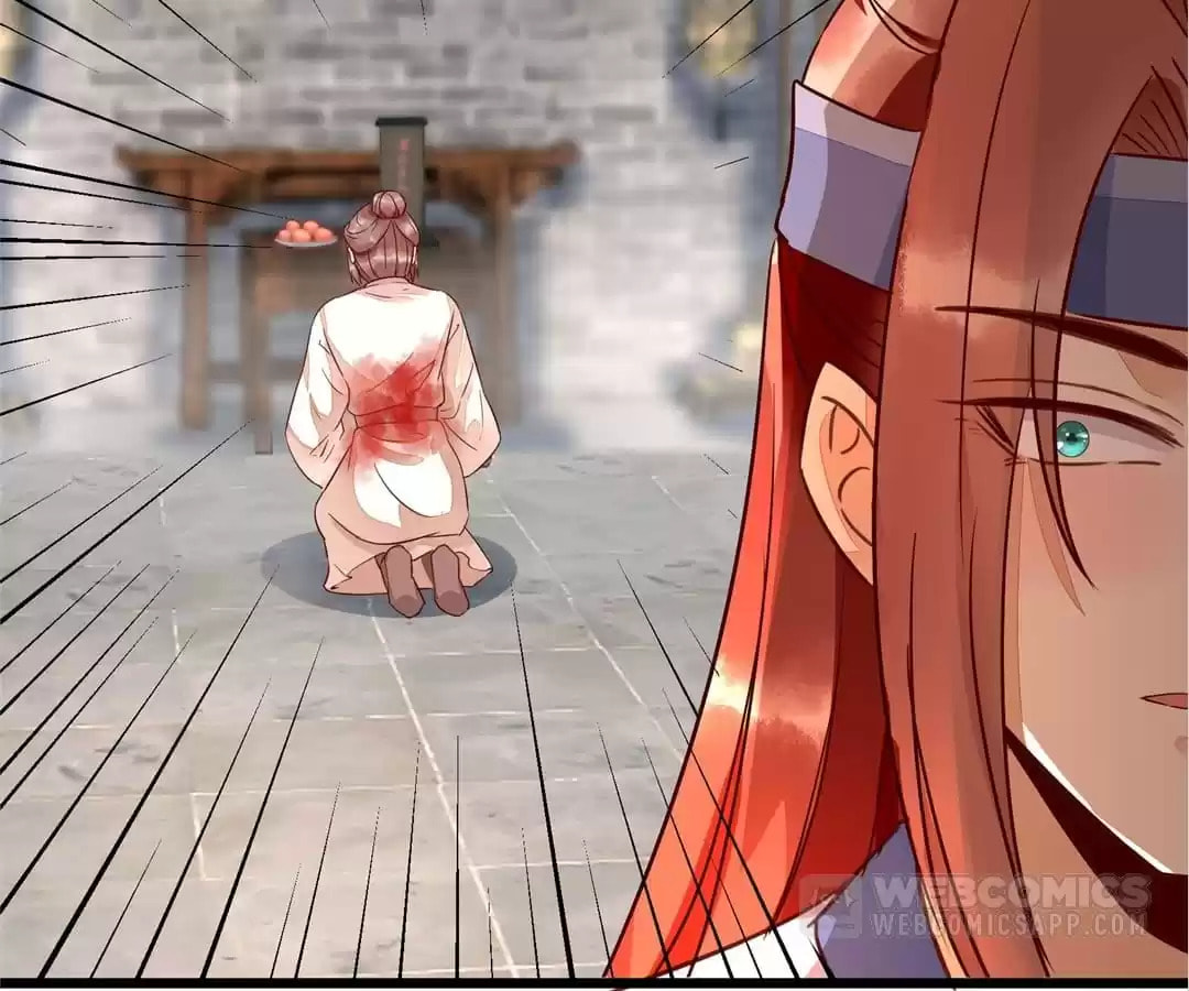 Read My Assassin Consort (Colored) chapter 118 image 71 on Lezhin