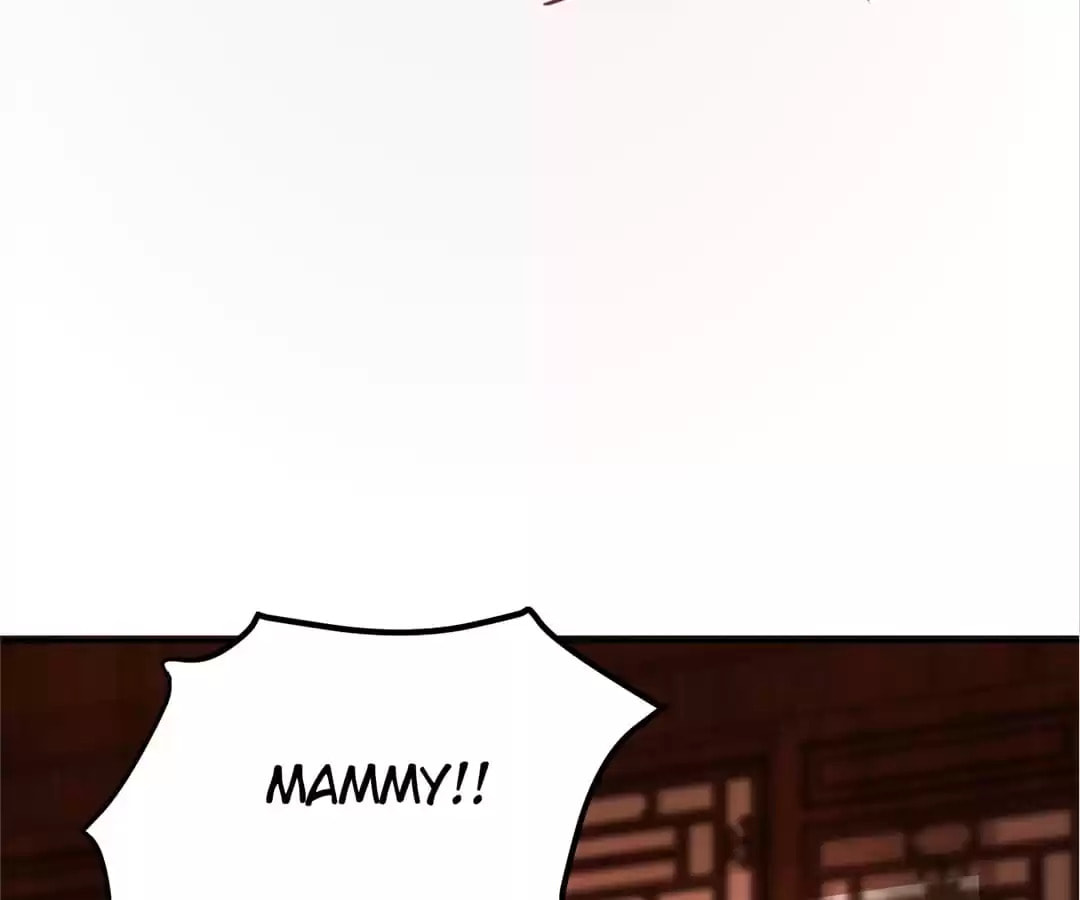 Read My Assassin Consort (Colored) chapter 118 image 72 on Lezhin