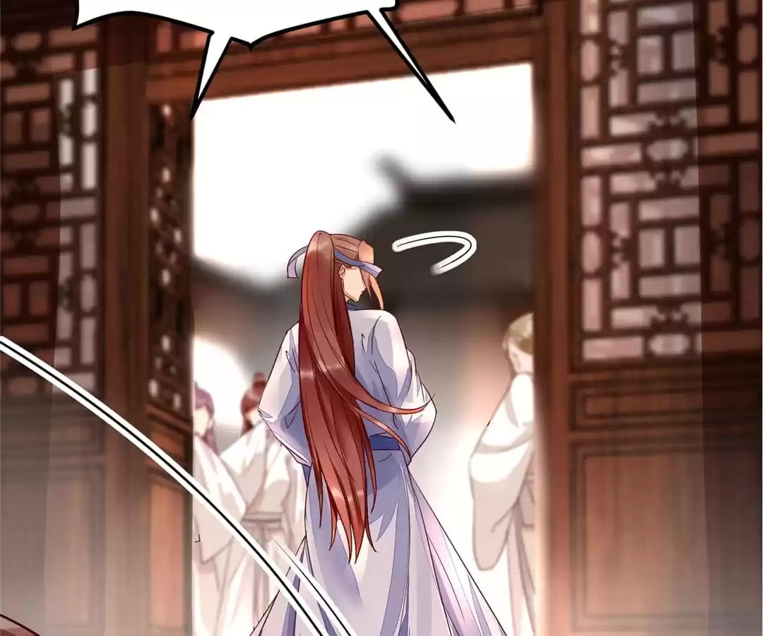 Read My Assassin Consort (Colored) chapter 118 image 73 on Lezhin
