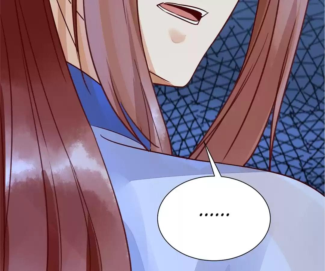 Read My Assassin Consort (Colored) chapter 118 image 77 on Lezhin