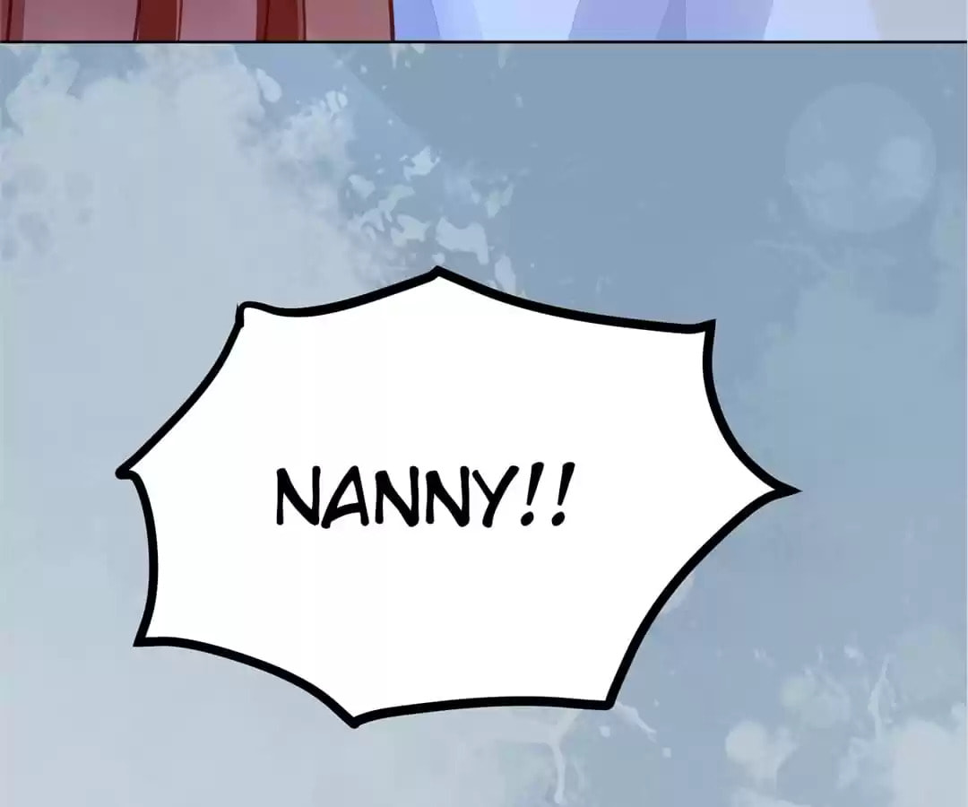 Read My Assassin Consort (Colored) chapter 118 image 78 on Lezhin
