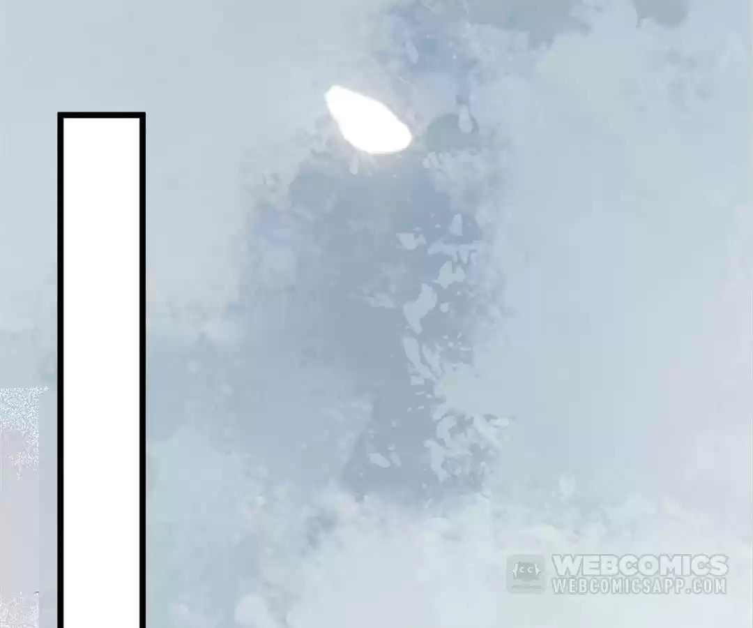 Read My Assassin Consort (Colored) chapter 118 image 79 on Lezhin