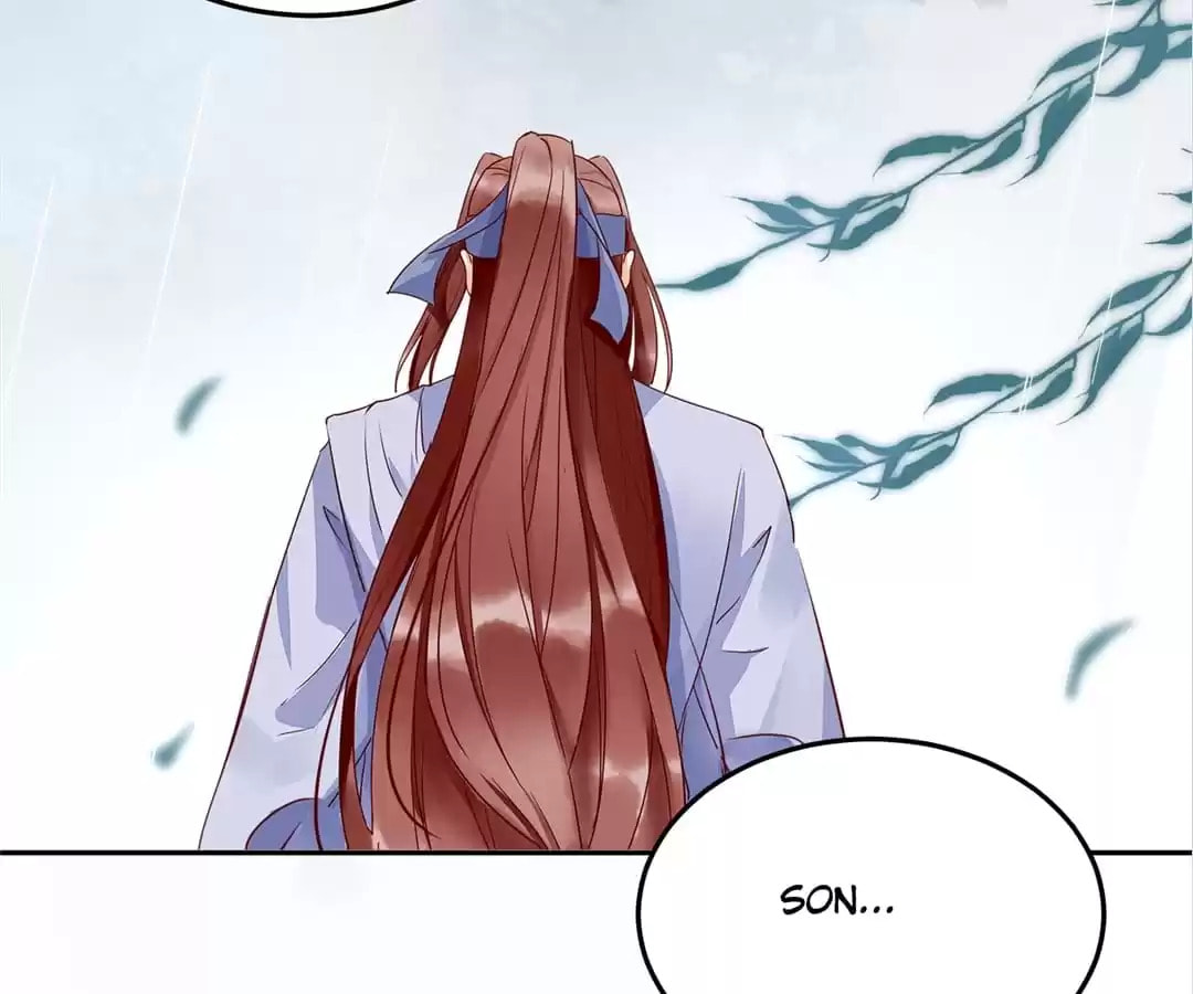 Read My Assassin Consort (Colored) chapter 118 image 85 on Lezhin