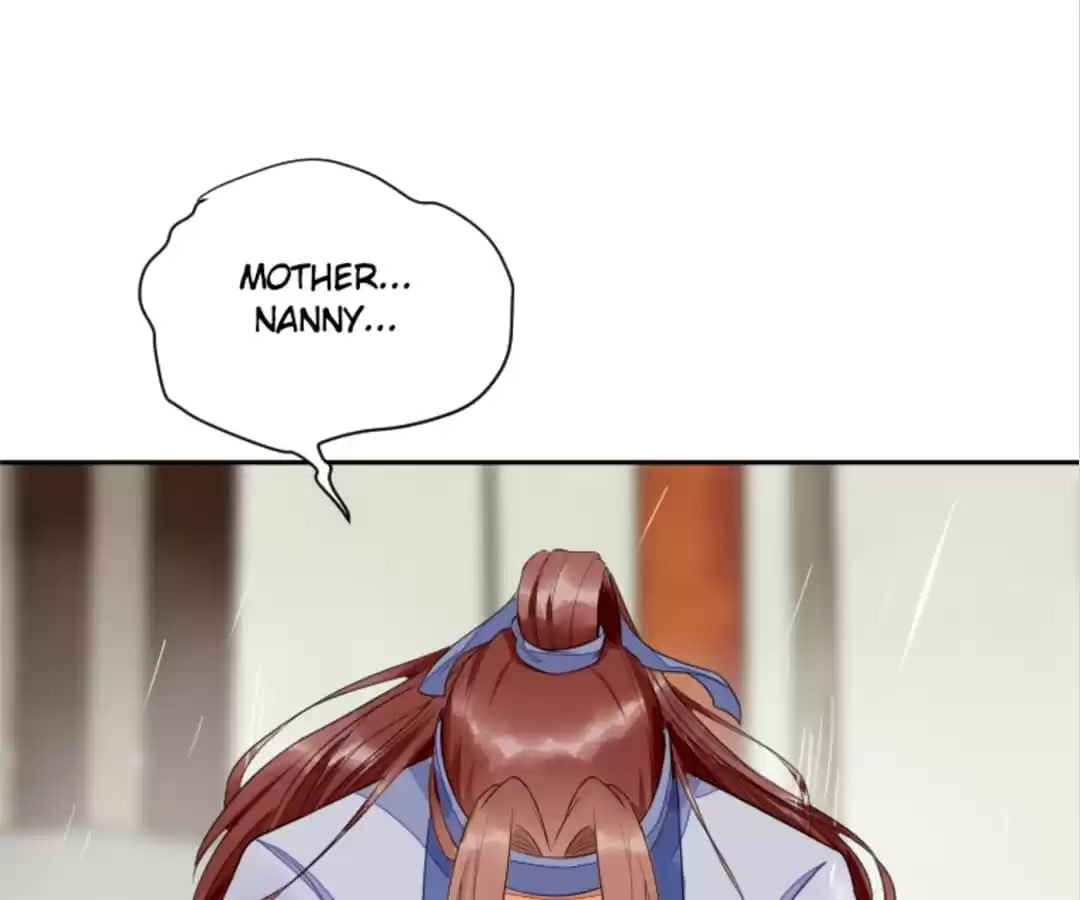 Read My Assassin Consort (Colored) chapter 118 image 87 on Lezhin