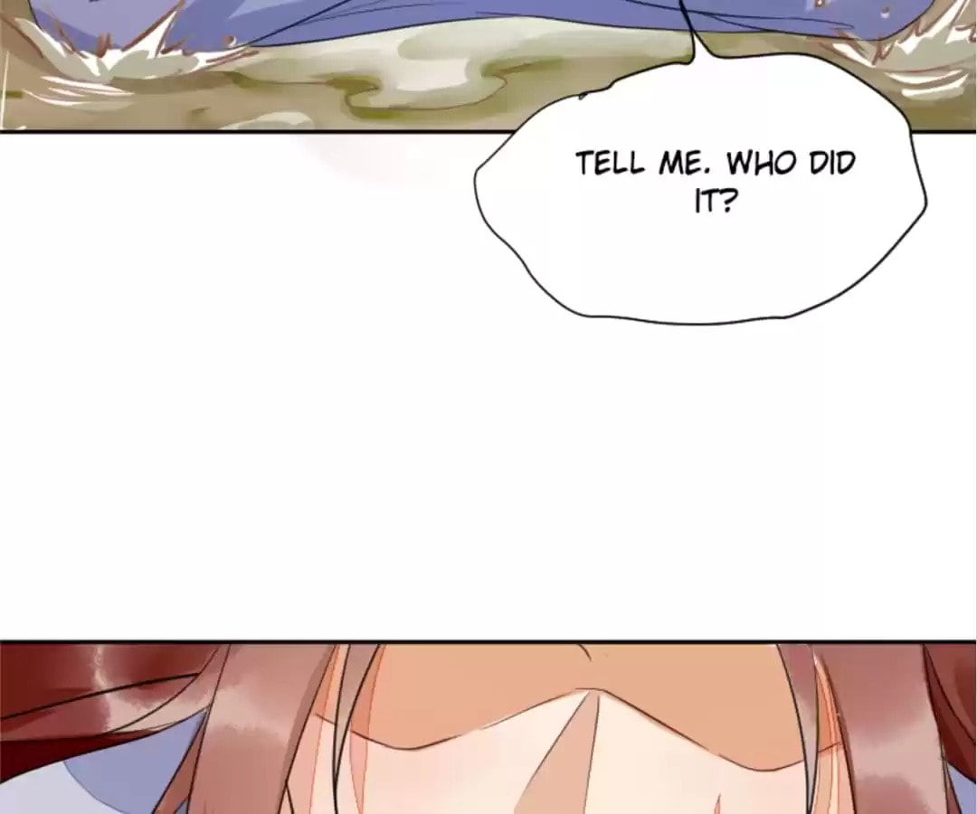 Read My Assassin Consort (Colored) chapter 118 image 89 on Lezhin