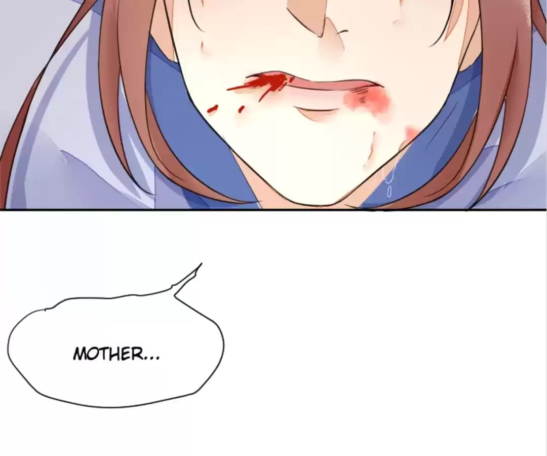Read My Assassin Consort (Colored) chapter 118 image 90 on Lezhin