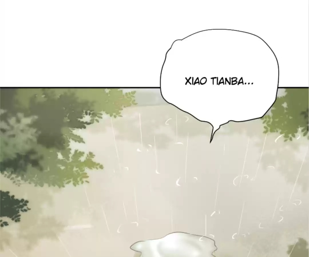 Read My Assassin Consort (Colored) chapter 118 image 91 on Lezhin