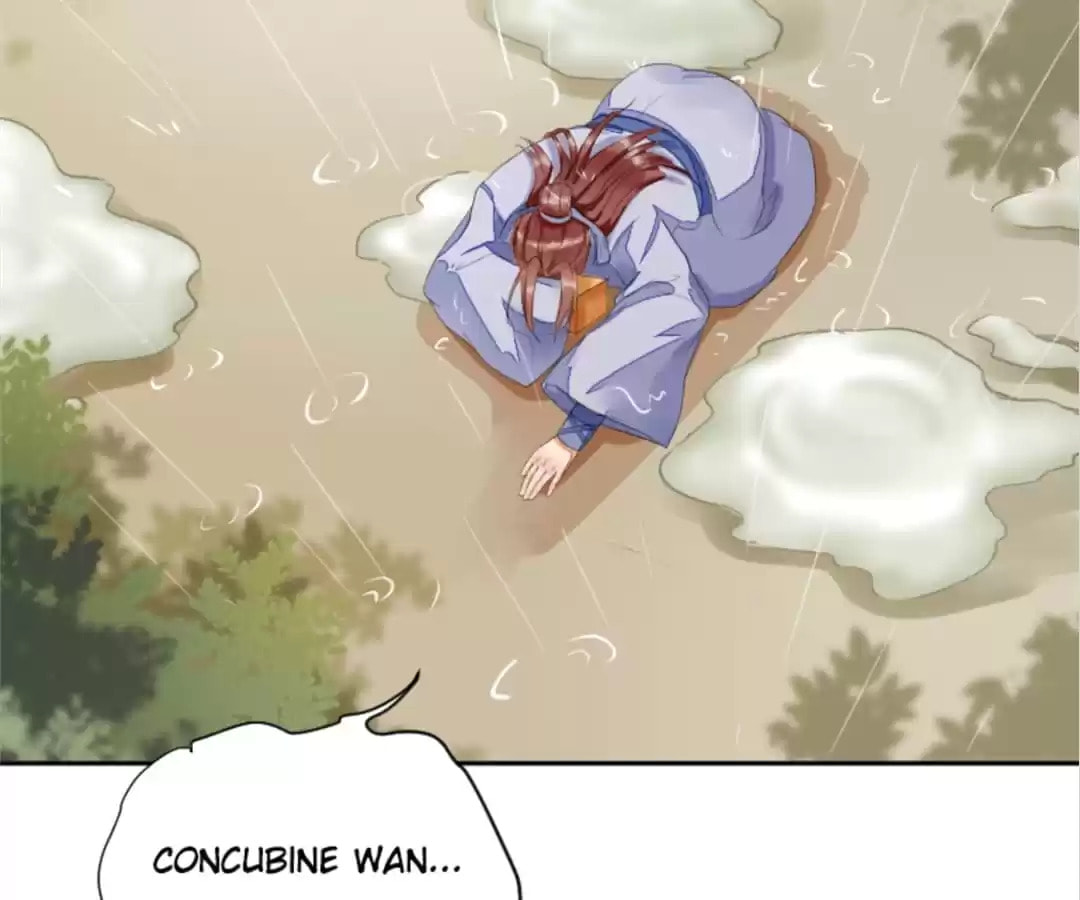 Read My Assassin Consort (Colored) chapter 118 image 92 on Lezhin
