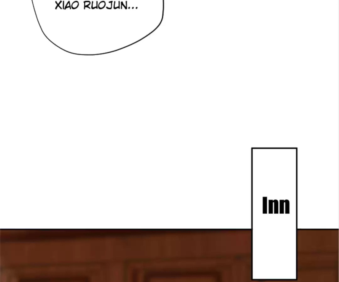 Read My Assassin Consort (Colored) chapter 118 image 93 on Lezhin