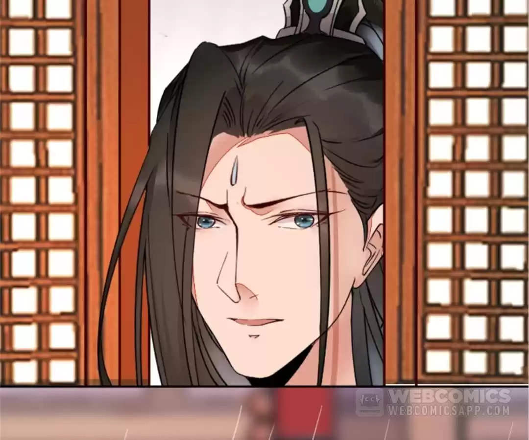 Read My Assassin Consort (Colored) chapter 118 image 96 on Lezhin