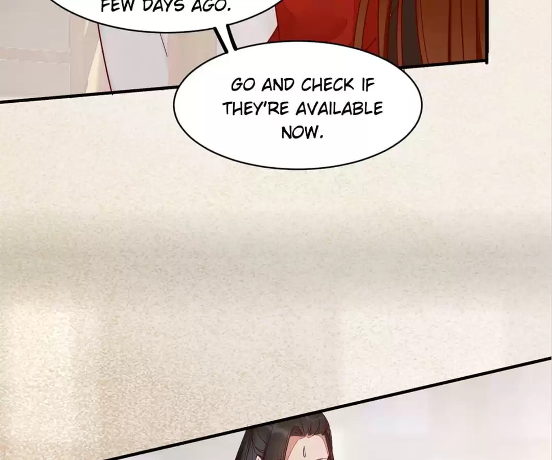 Read My Assassin Consort (Colored) chapter 119 image 11 on Lezhin