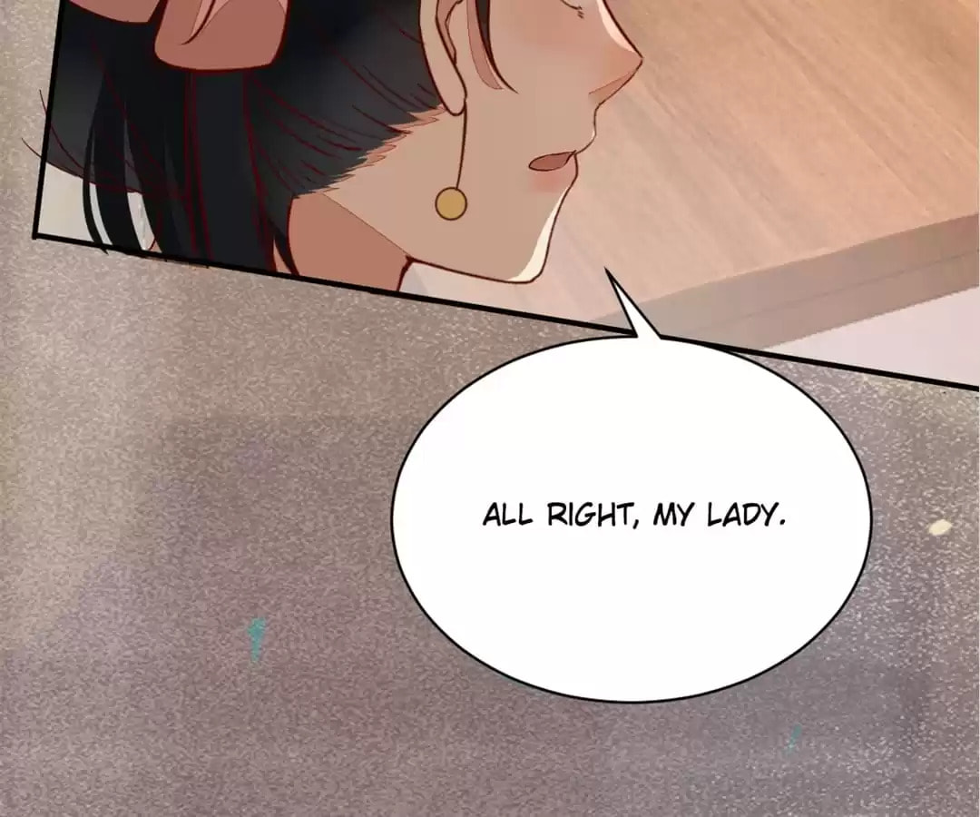 Read My Assassin Consort (Colored) chapter 119 image 13 on Lezhin