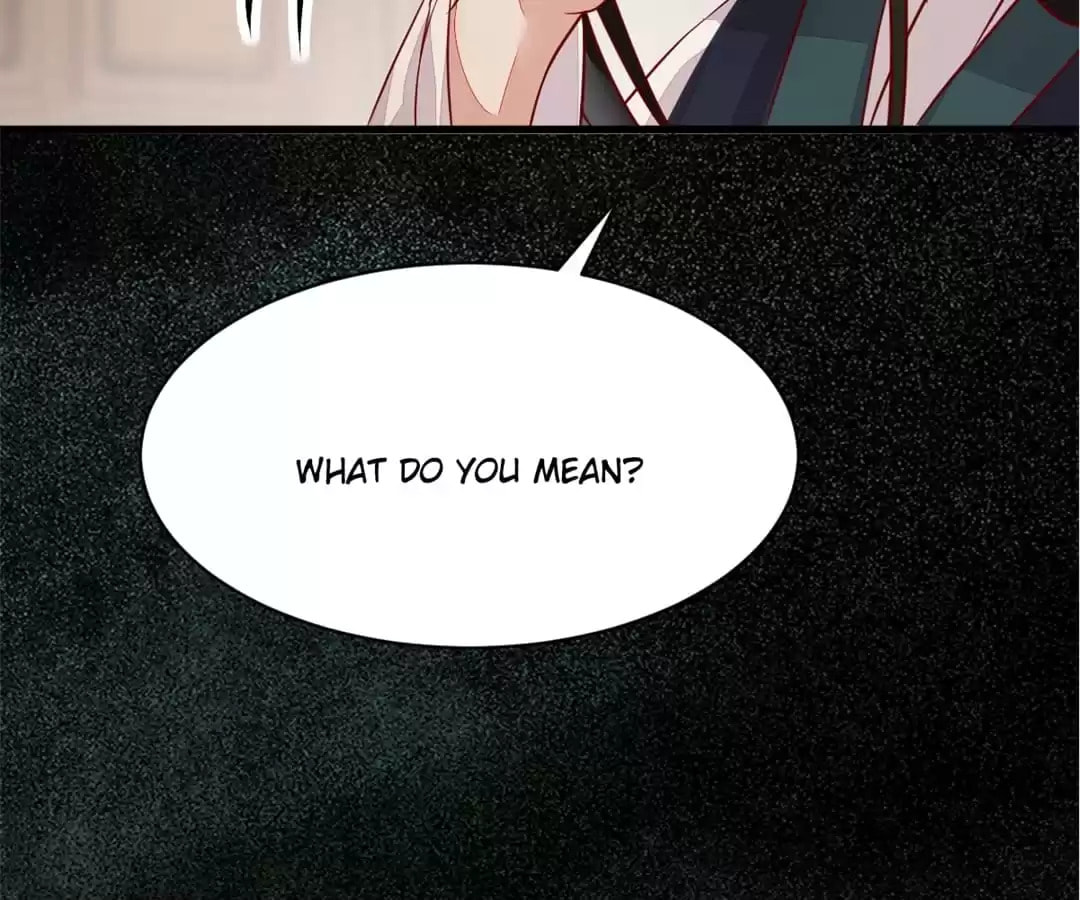 Read My Assassin Consort (Colored) chapter 119 image 16 on Lezhin