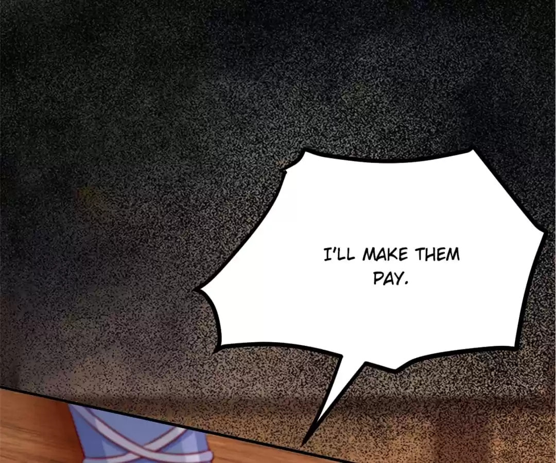 Read My Assassin Consort (Colored) chapter 119 image 17 on Lezhin