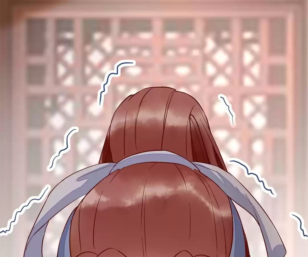 Read My Assassin Consort (Colored) chapter 119 image 19 on Lezhin