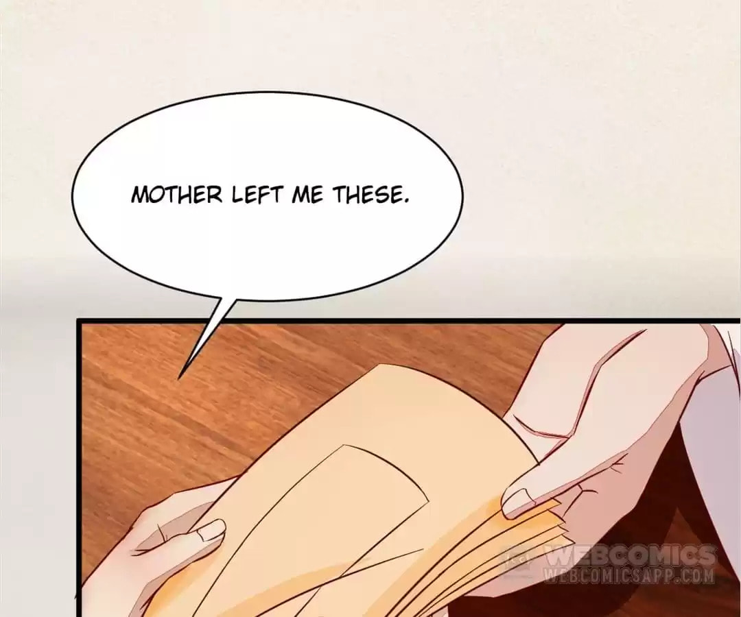 Read My Assassin Consort (Colored) chapter 119 image 2 on Lezhin
