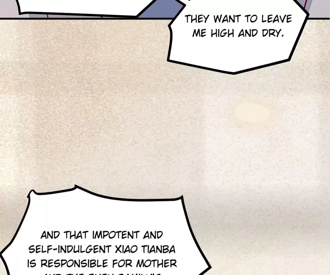 Read My Assassin Consort (Colored) chapter 119 image 22 on Lezhin